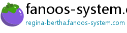 fanoos-system.com